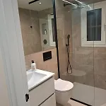 Sunsea Apartment