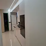 Apartment Sunsea
