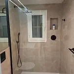 Sunsea * Corralejo