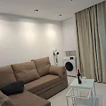 Sunsea Apartment