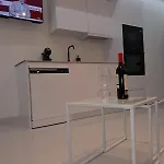 Apartment Sunsea Corralejo